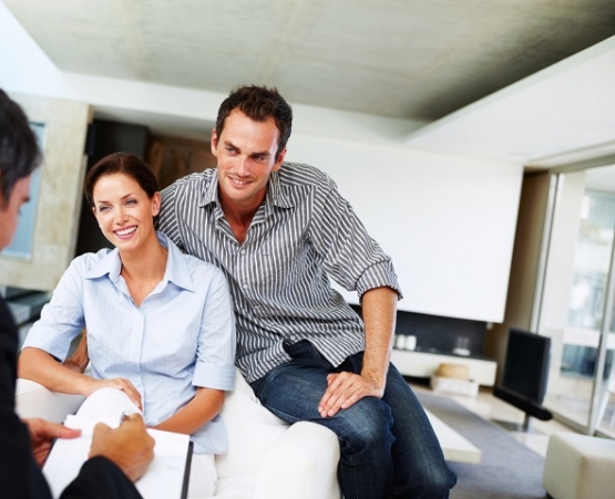 corredor-inmobiliario-3